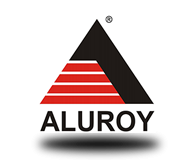 aluroy_logo