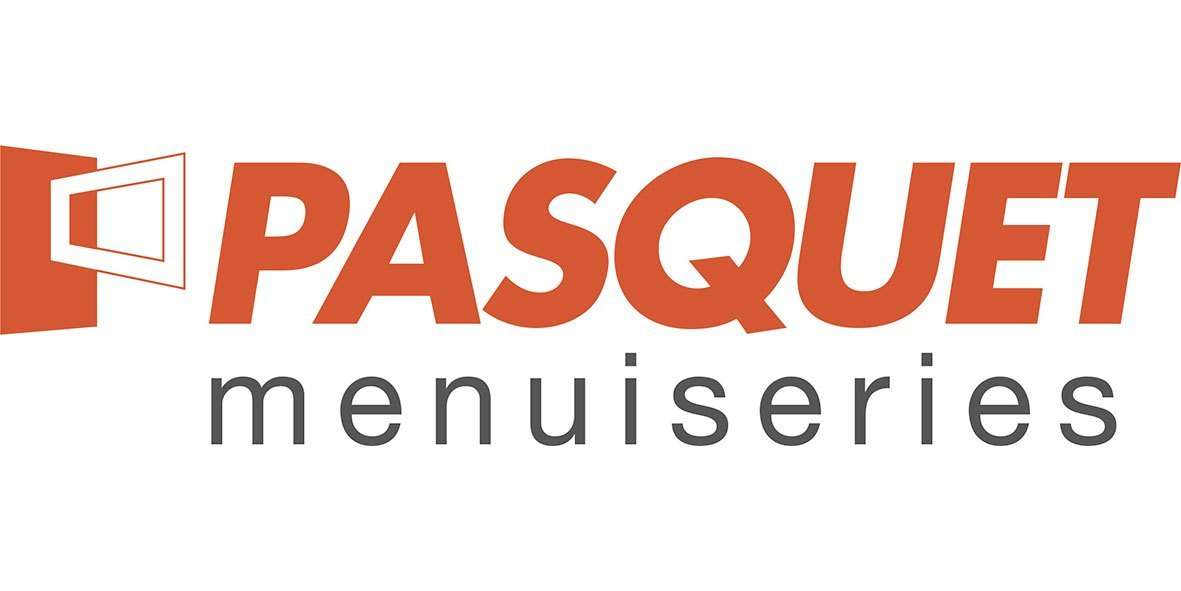 logo-pasquet-2015-quadri
