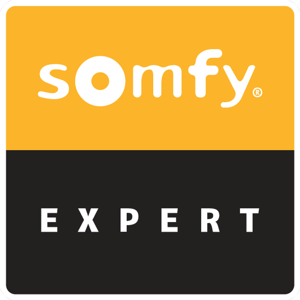somfy__expert_expobaie
